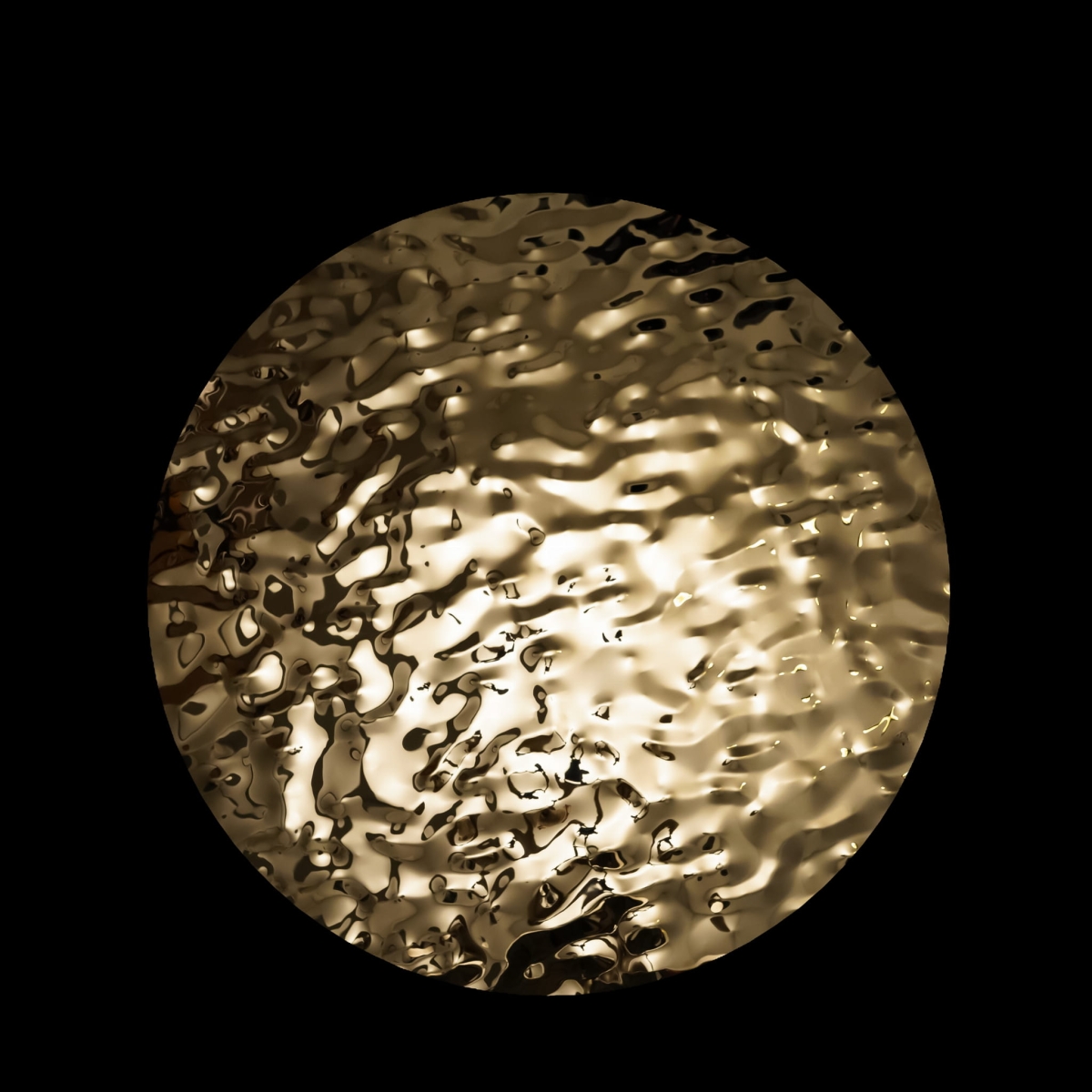 dekoracje BonoideaHome okrąg XXL dark gold.jpg