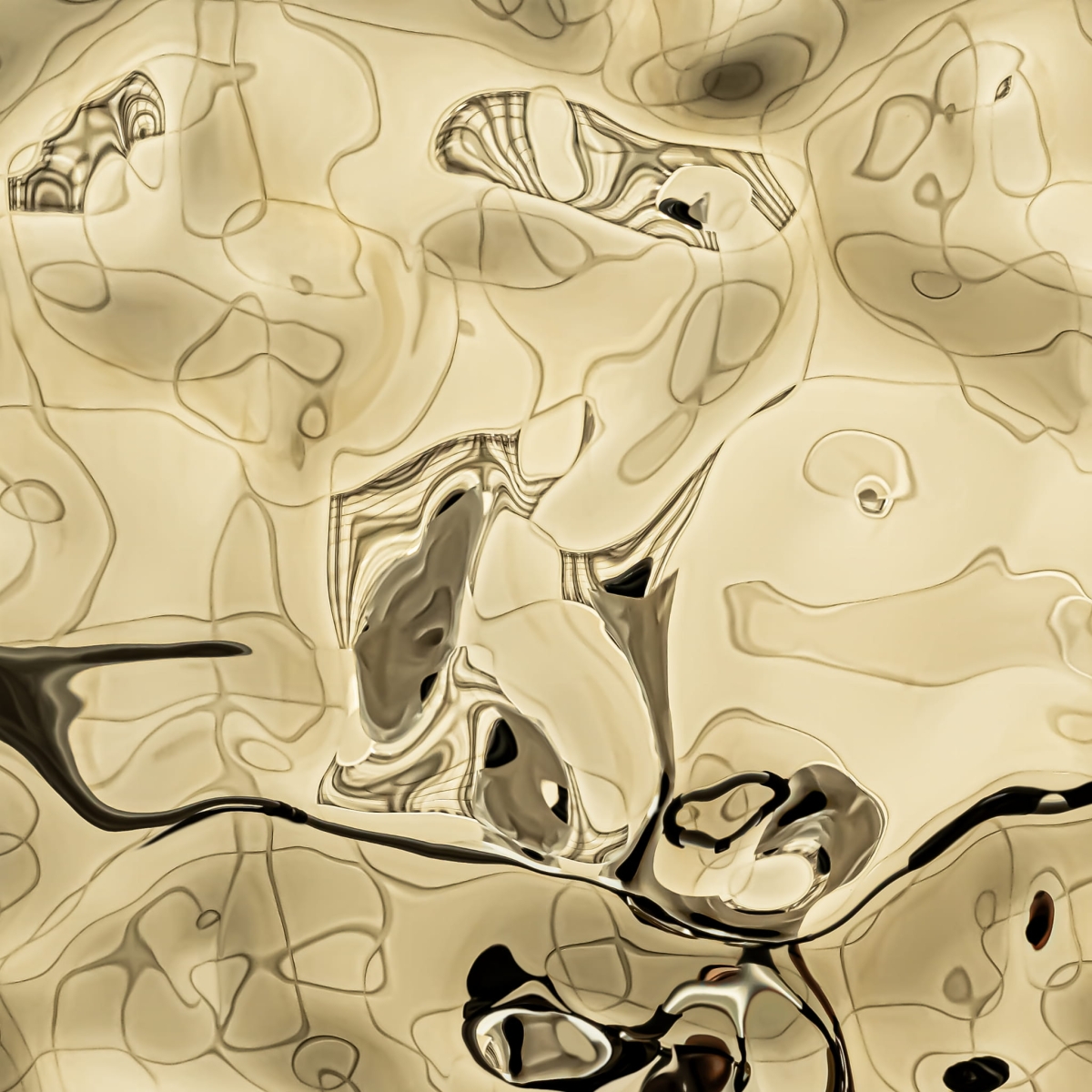 STORM XL CHAMPAGNE.jpg