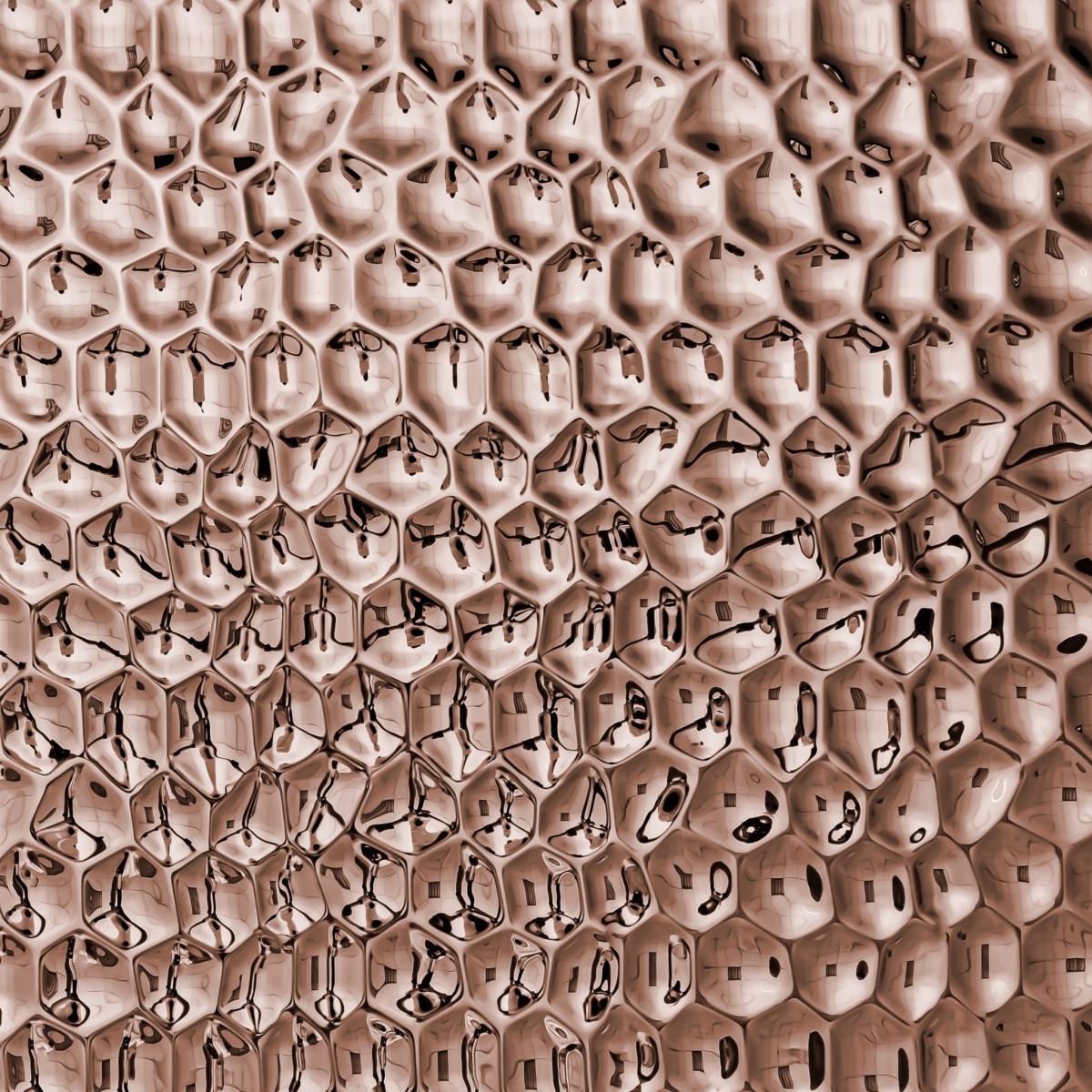 MIELE B ROSE GOLD.jpg