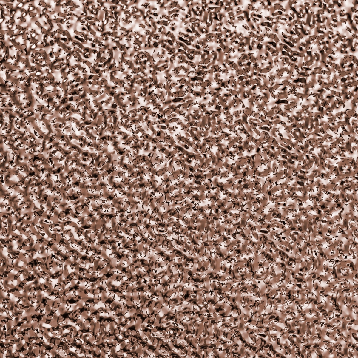 STORM S ROSE GOLD.jpg