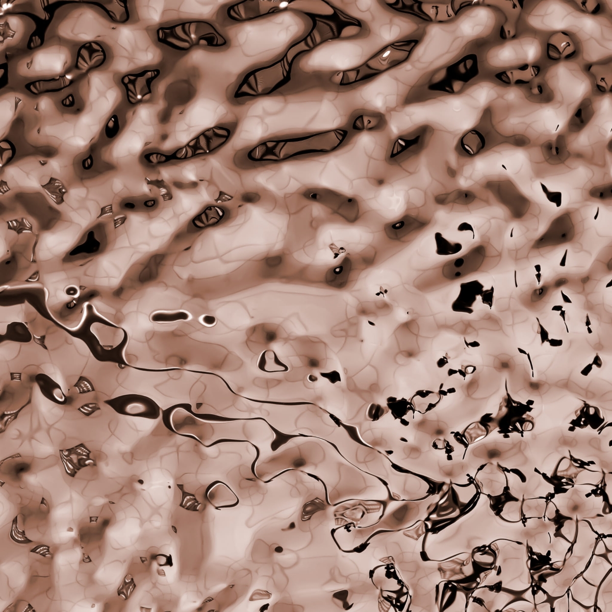 STORM M ROSE GOLD.jpg