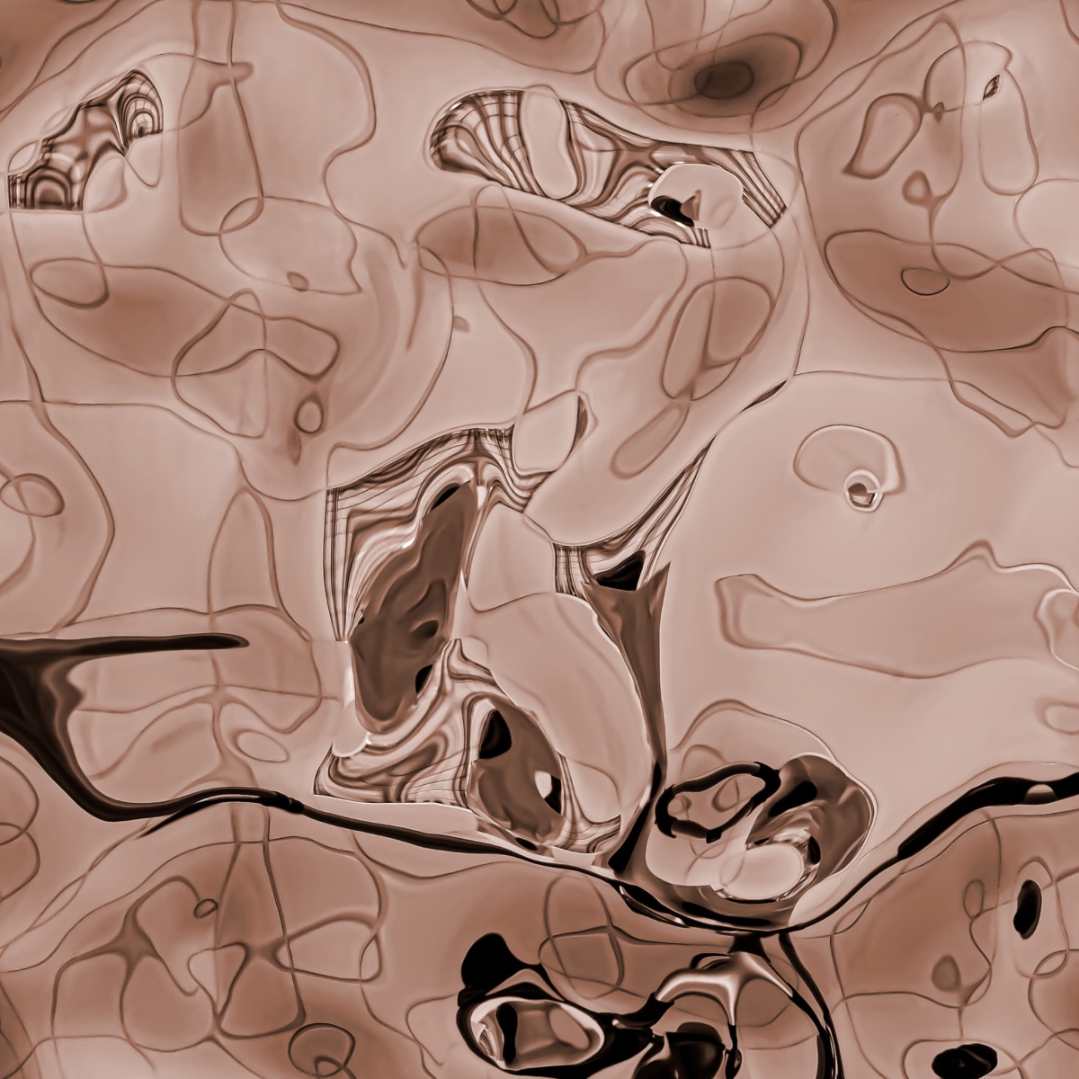 STORM XL ROSE GOLD.jpg