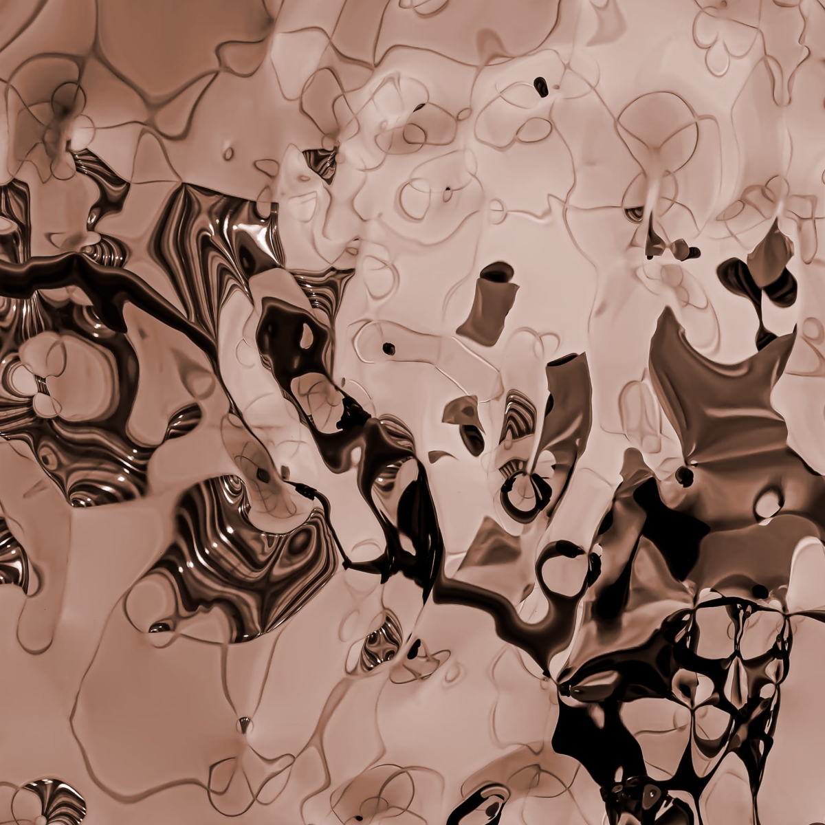 STORM L ROSE GOLD.jpg