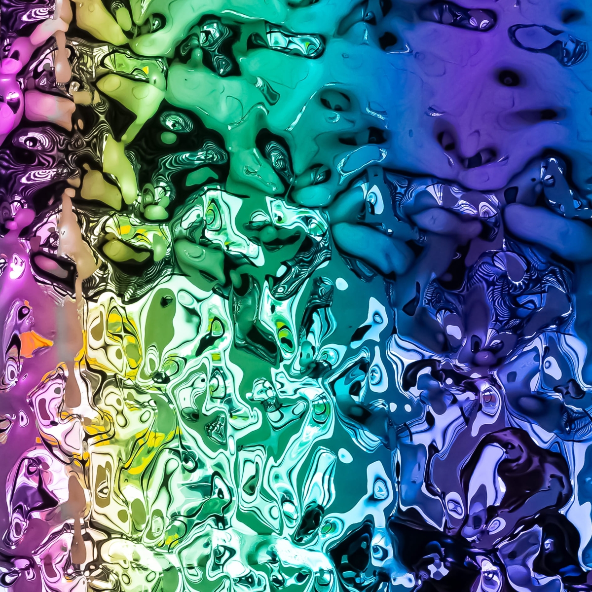 STORM L rainbow miniaturka.jpg