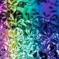 STORM L rainbow miniaturka.jpg