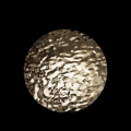 1 bright gold.jpg