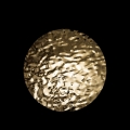1 dark gold.jpg