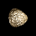 trojkat pełny  XL dark gold.jpg