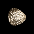 trojkat pełny  XL bright gold.jpg