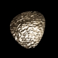 trojkat pełny  XXL bright gold.jpg