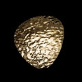 trojkat pełny  XXL dark gold.jpg
