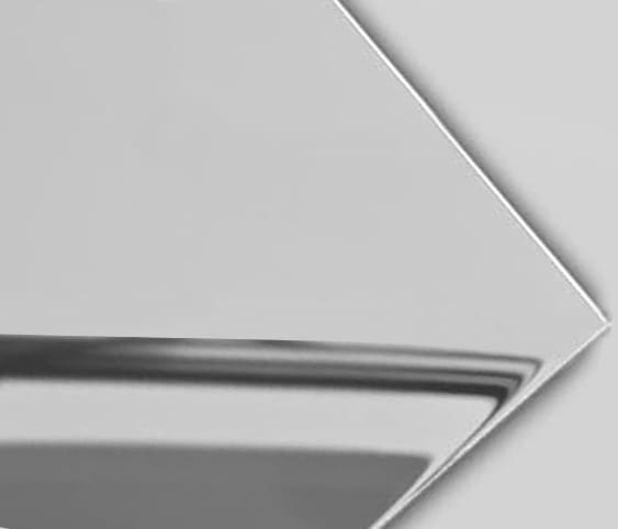 mmexport1758017734942.jpg