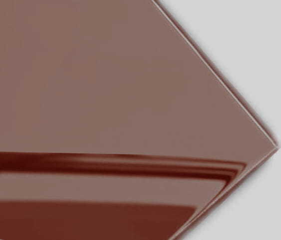 mmexport1758017666229.jpg