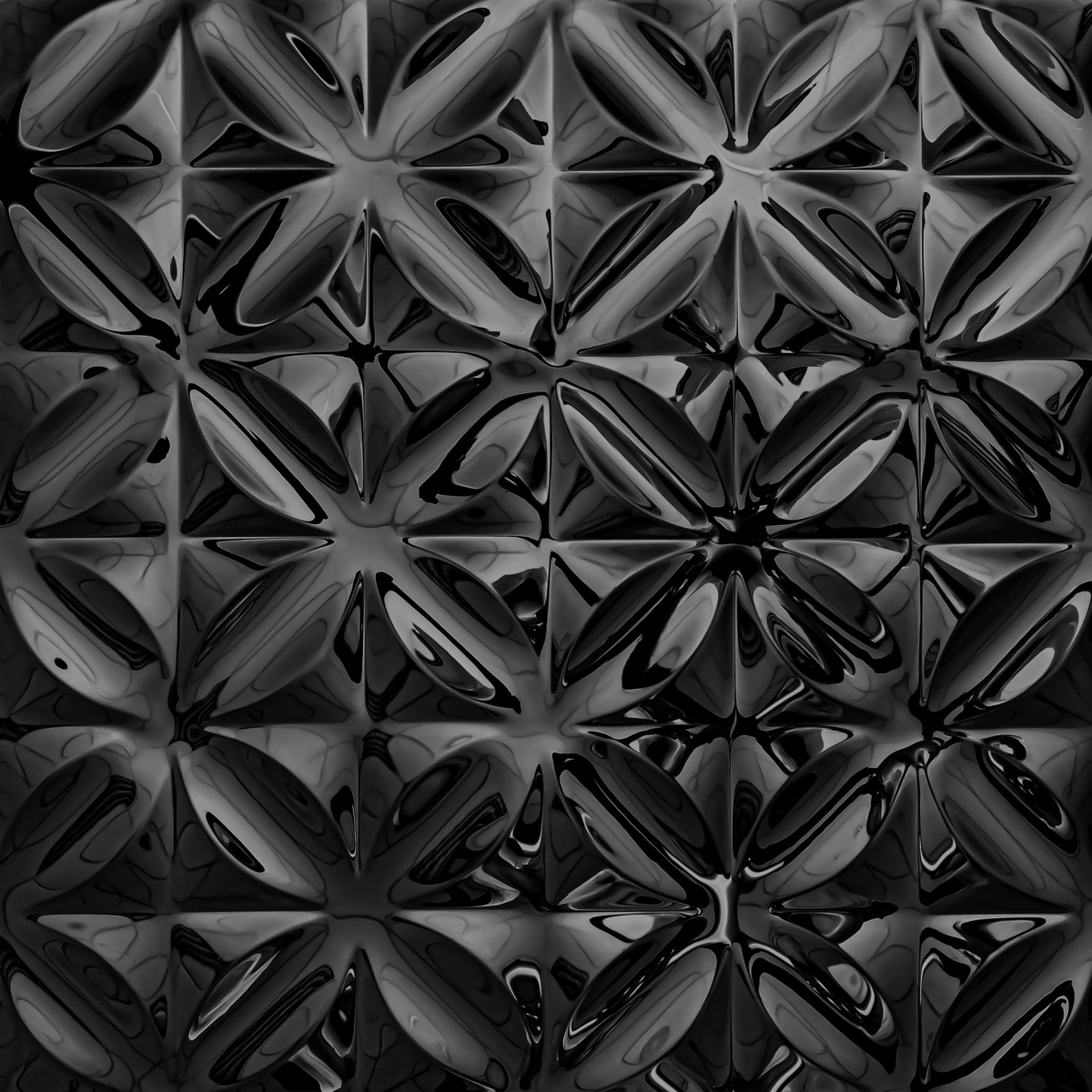 CARRE BLACK.jpg