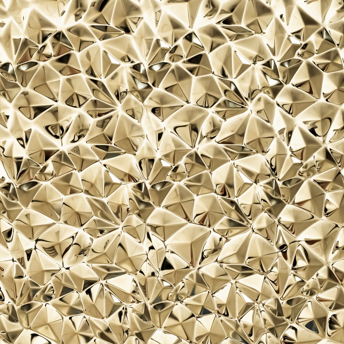 CRASCH CHAMPAGNE.jpg