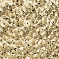 CRASCH CHAMPAGNE.jpg