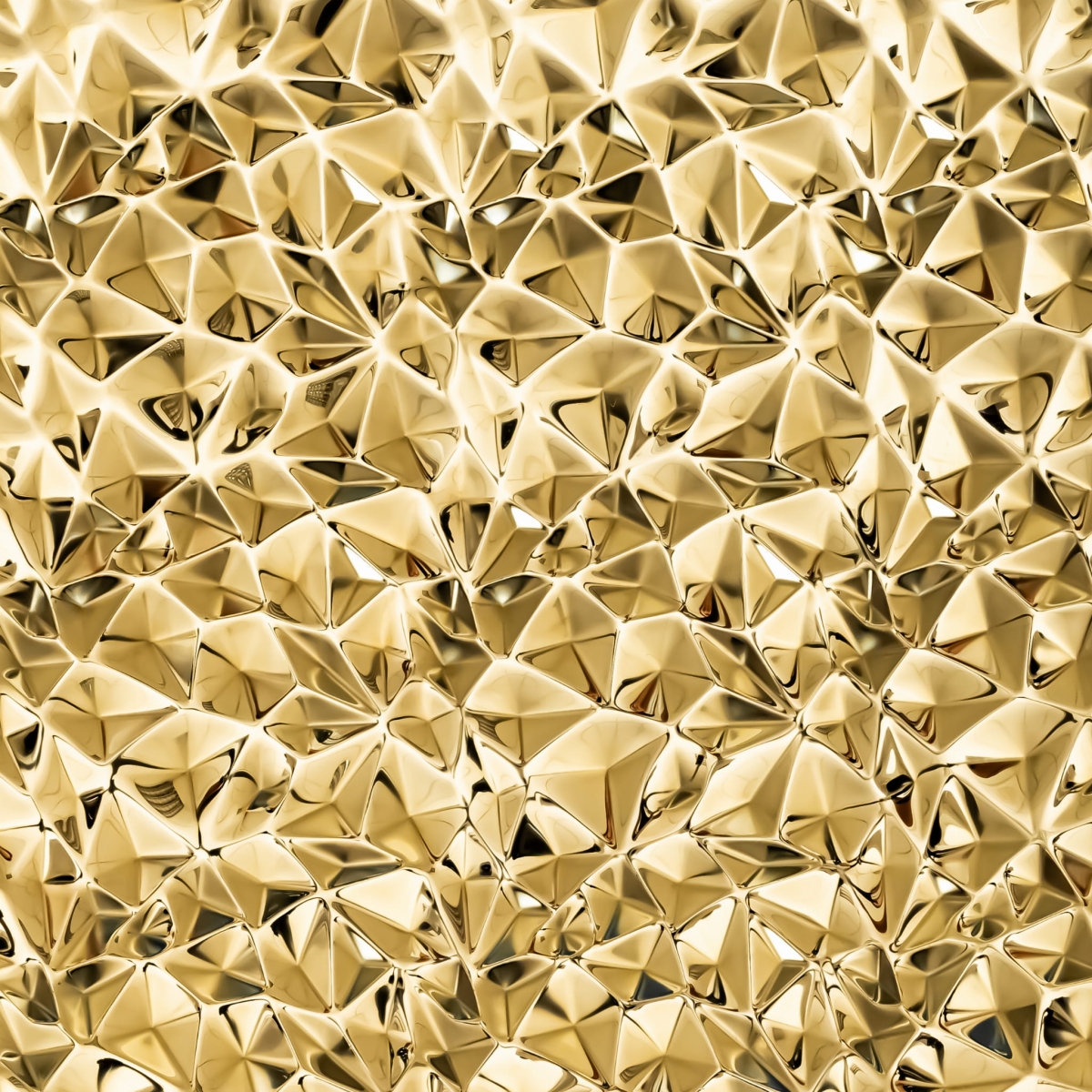 CRASCH GOLD.jpg