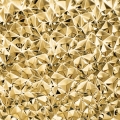 CRASCH GOLD.jpg