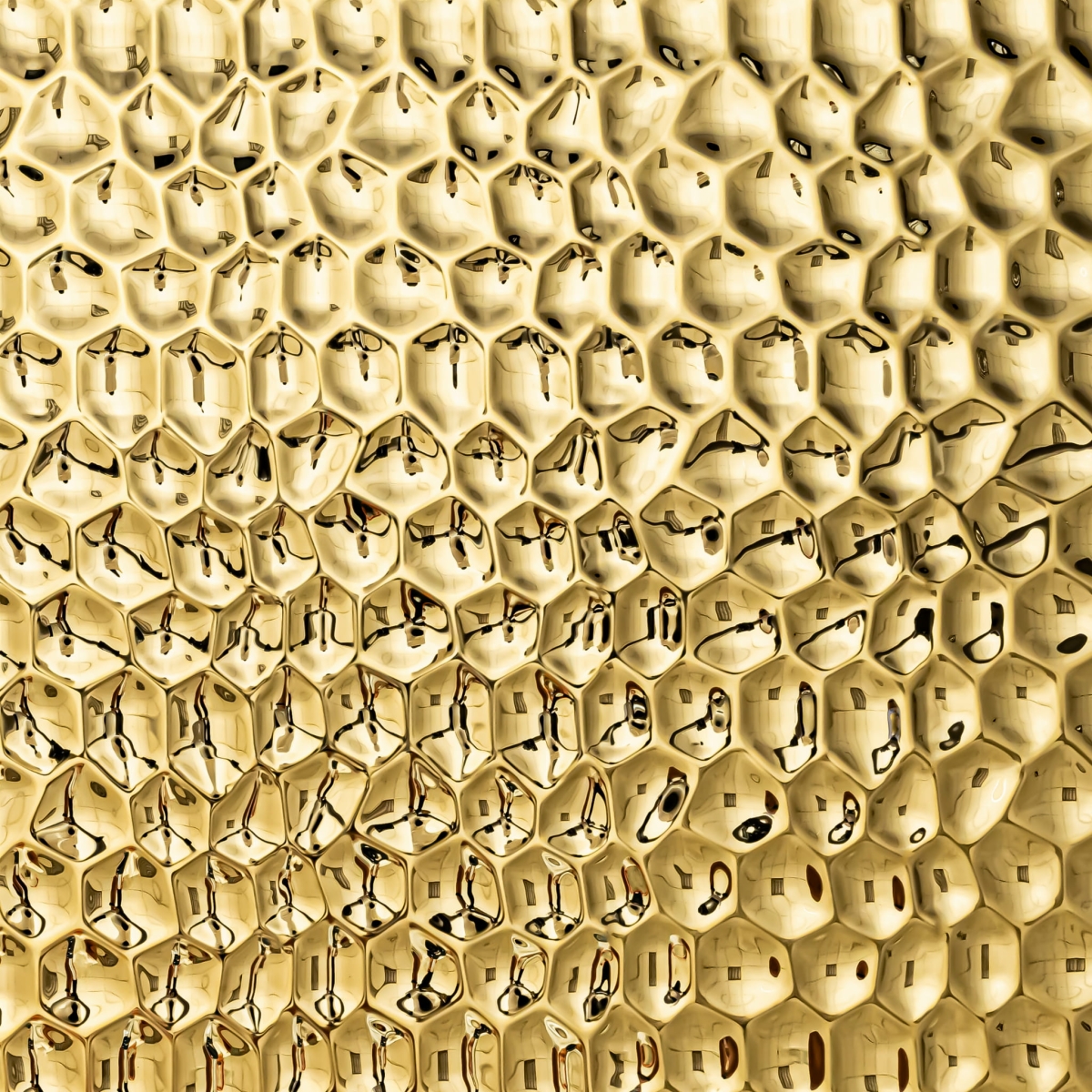 MIELE B GOLD.jpg