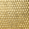MIELE B GOLD.jpg