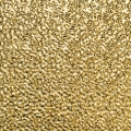 STORM S GOLD.jpg