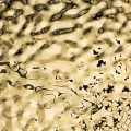 STORM M GOLD.jpg