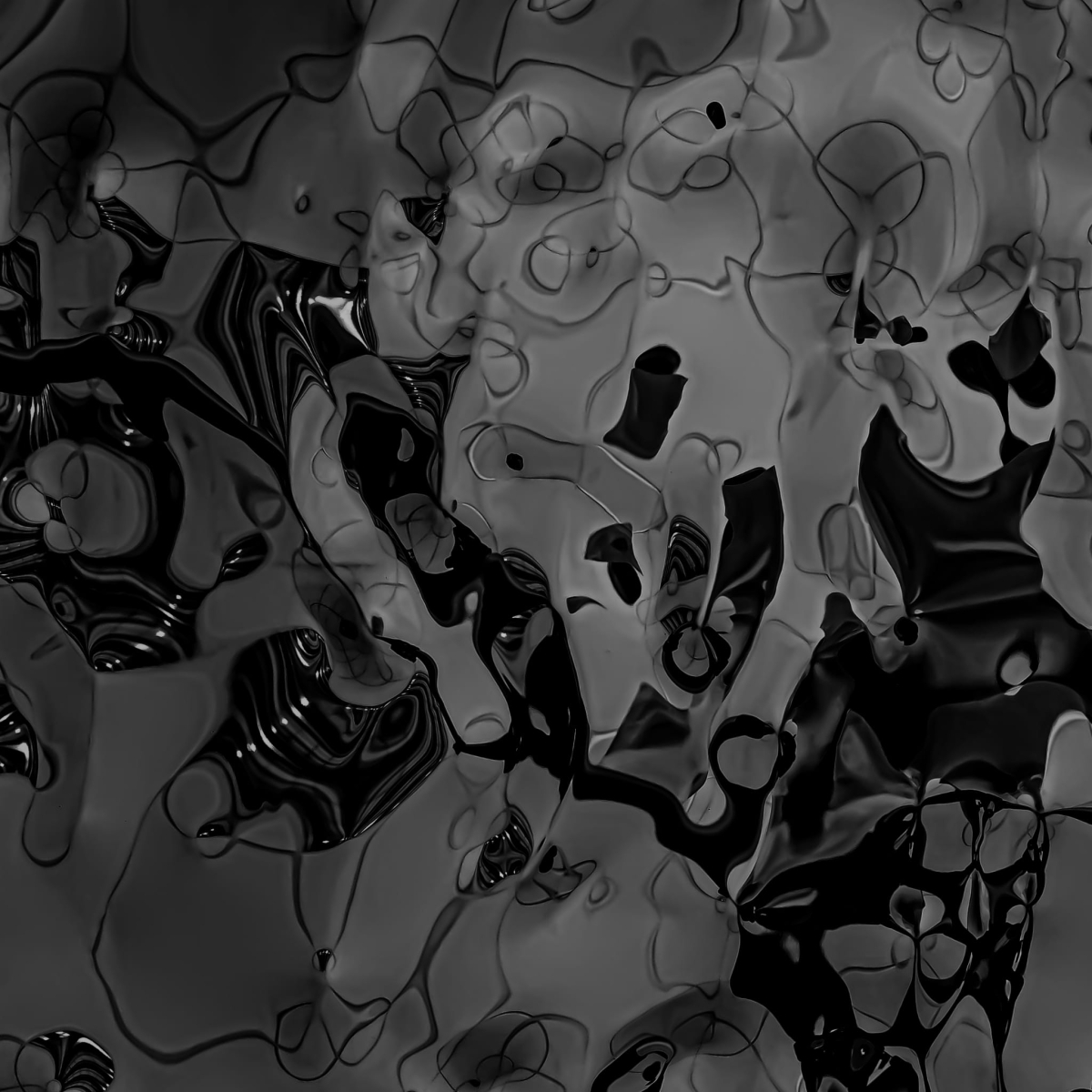STORM L BLACK.jpg