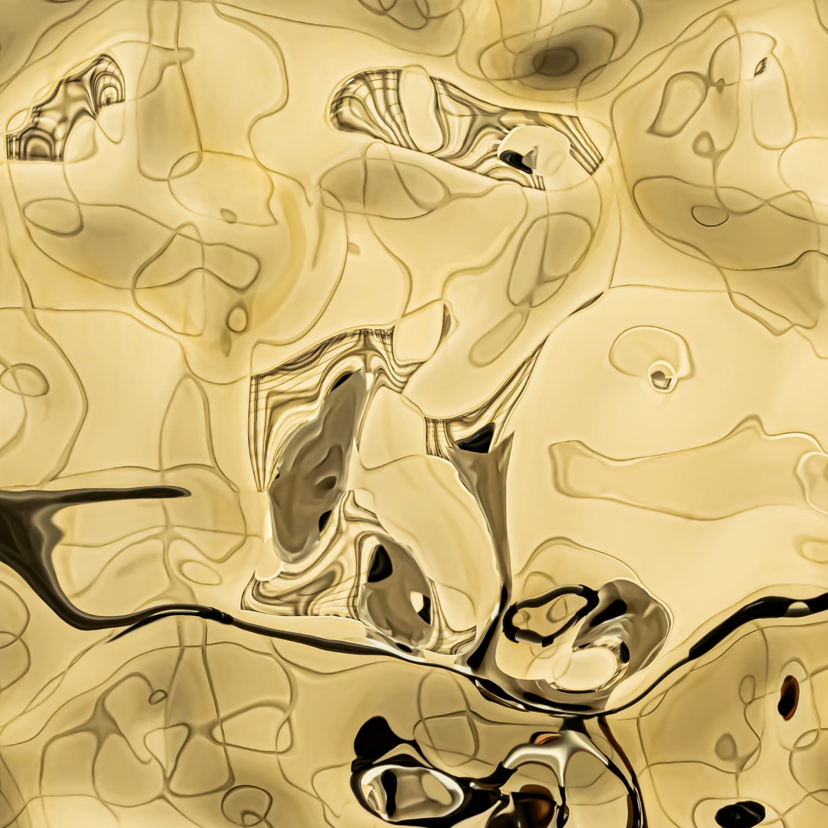 STORM XL GOLD.jpg