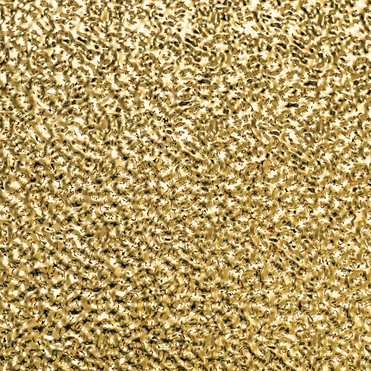 STORM S GOLD.jpg