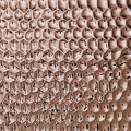 MIELE B ROSE GOLD.jpg