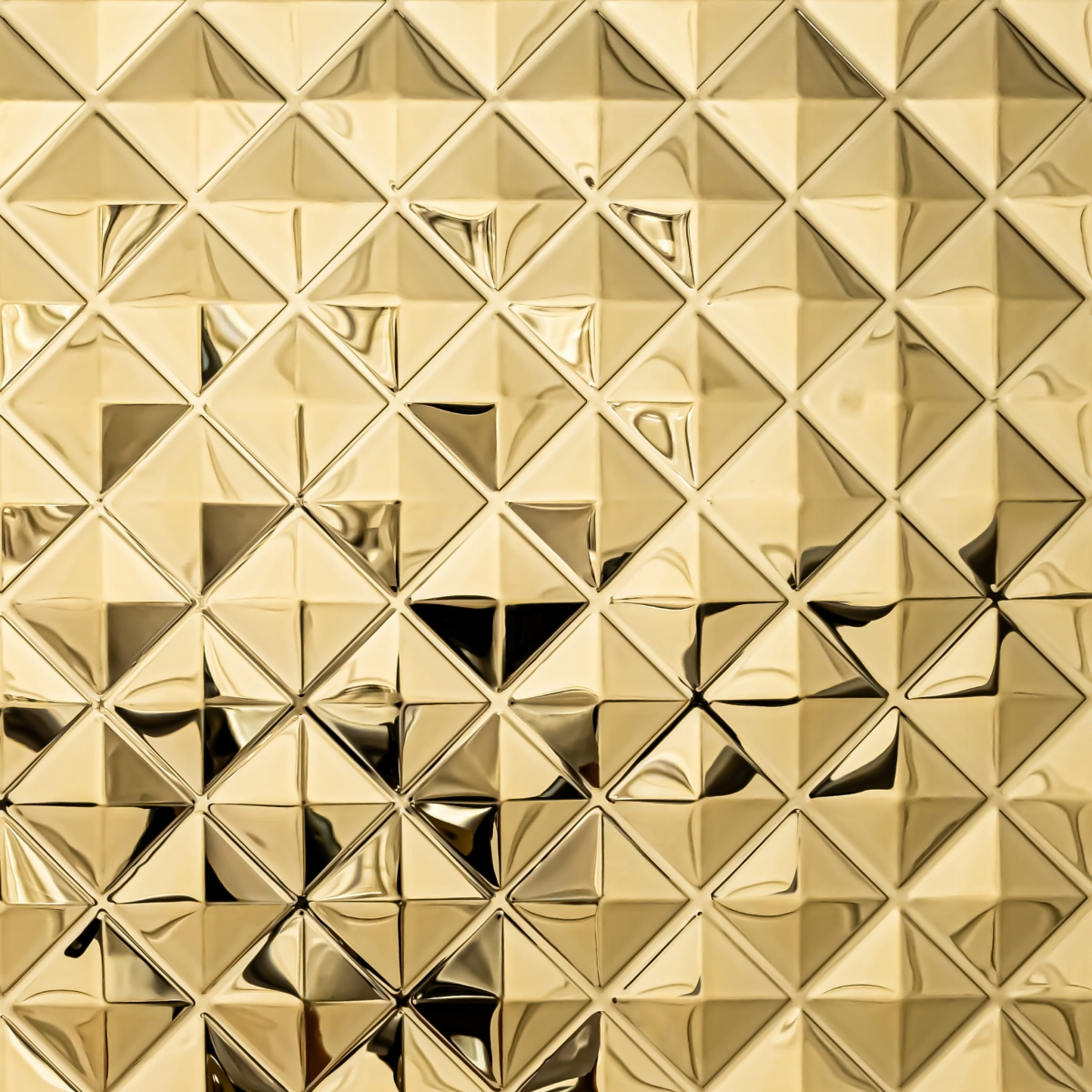 QUADRO GOLD.jpg