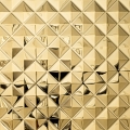 QUADRO GOLD.jpg