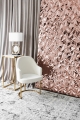 TRIAN ROSE GOLD.jpg