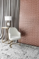 MIELE B ROSE GOLD.jpg