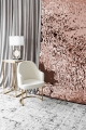 STORM L ROSE GOLD.jpg