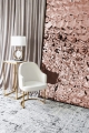 STORM XL ROSE GOLD.jpg