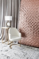 CARRE ROSE GOLD.jpg