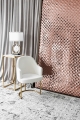 CUADRO ROSE GOLD.jpg