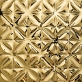 CARRE GOLD.jpg