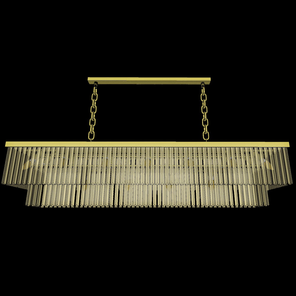 120x30 h38 9210zl.jpg