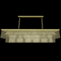 120x30 h38 9210zl.jpg