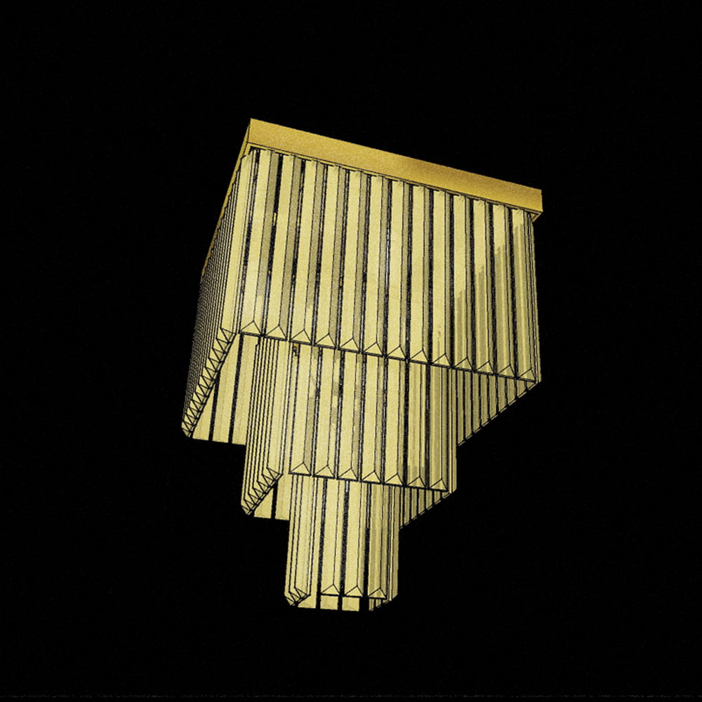 30x30cmx45 2430zl.jpg